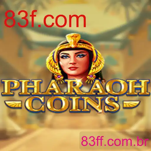 PharaohCoins: Explorando o Novo Fenômeno no Mundo dos Jogos